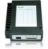 High Power Radio Modem HR-1031