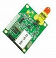 RF Transceiver Module (HR-1025)