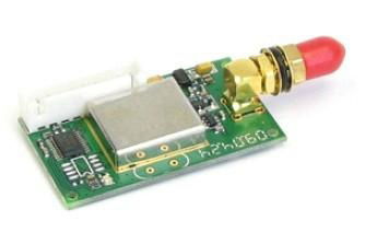 RF Module