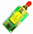 Wireless Rf Module 1