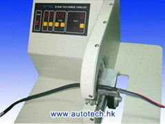 KunShan  AutoTech  CO.,LTD.