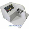 Wire automatic winding machine AT-101