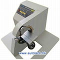 Wire automatic winding machine AT-101