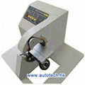 Communication cable tape winding machine AT-101