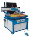 Flexography flexo label printing press printer machine 3