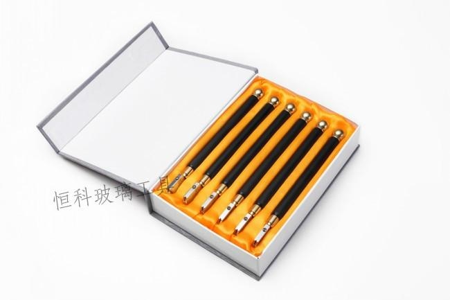 玻璃切割刀