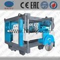 Automatic cutting machine