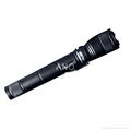 ANO A603 650 lumens outdoor led flashlight 1