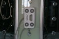 Top Luxurious Two Person Steam Shower Room ST-8808  3