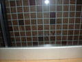 Amman Construcion and Building Material Shower Screens 1