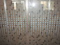 Amman Construcion and Building Material Shower Screens 3