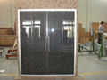 Amman Construcion and Building Material Shower Screens 4