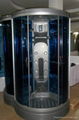  Steam Shower Room Super Luxurious YLM-210  1