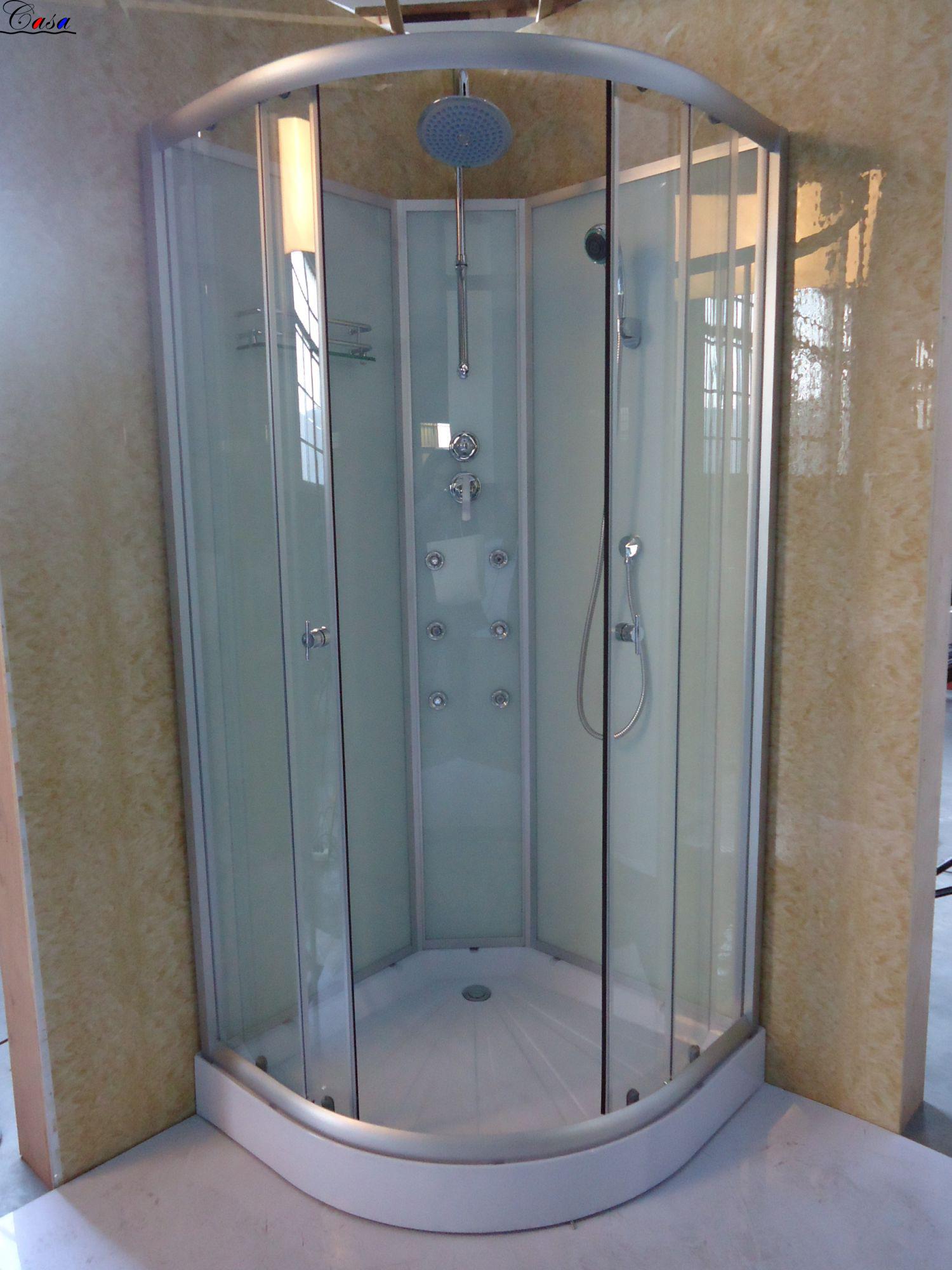 France Hot Selling Shower Room ST-8828