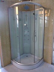 France Hot Selling Shower Room ST-8828