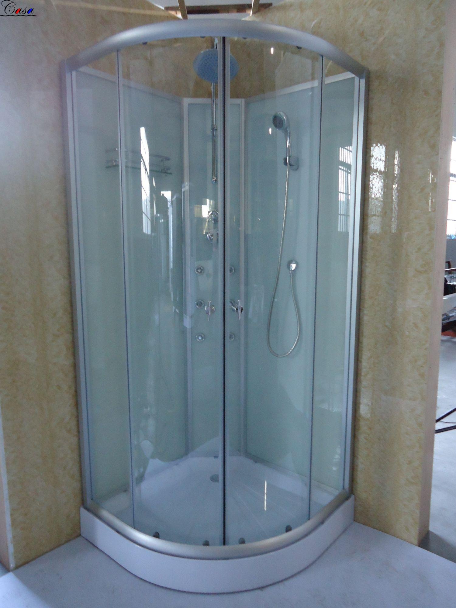 France Hot Selling Shower Room ST-8828 2