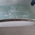 Two Person Massage Bathtub SWG-819 2