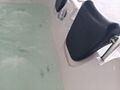 Two Person Massage Bathtub SWG-819 3