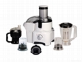 899 7 in 1 Multifunctional Blender and Juicer 1