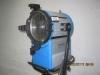 1200w compact  Fresnel HMI Light for