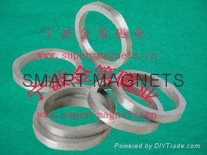 Smco magnets 2