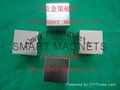 arc magnets 2