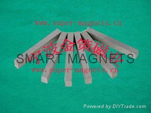 arc magnets 3