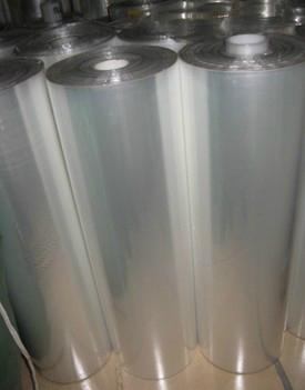 阳美车贴专用透明胶片材料