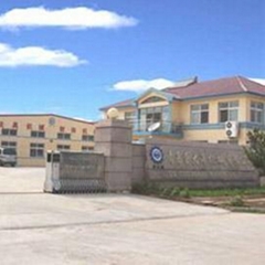 Qingdao Caodahai machinery Co., Ltd. Qingdao Caodahai machinery Co., Ltd.