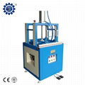 Pillow vacuum packing machine 1