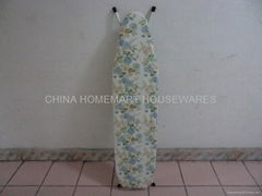 IRONING BOARD COVER