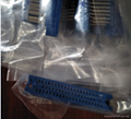 Connector 3