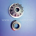 Powder Metallurgy gear 5