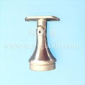 Stainless Steel Investment Castings 4