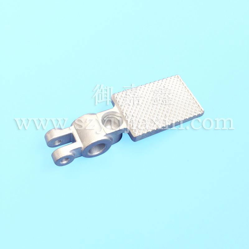 stainless steel casting parts 2