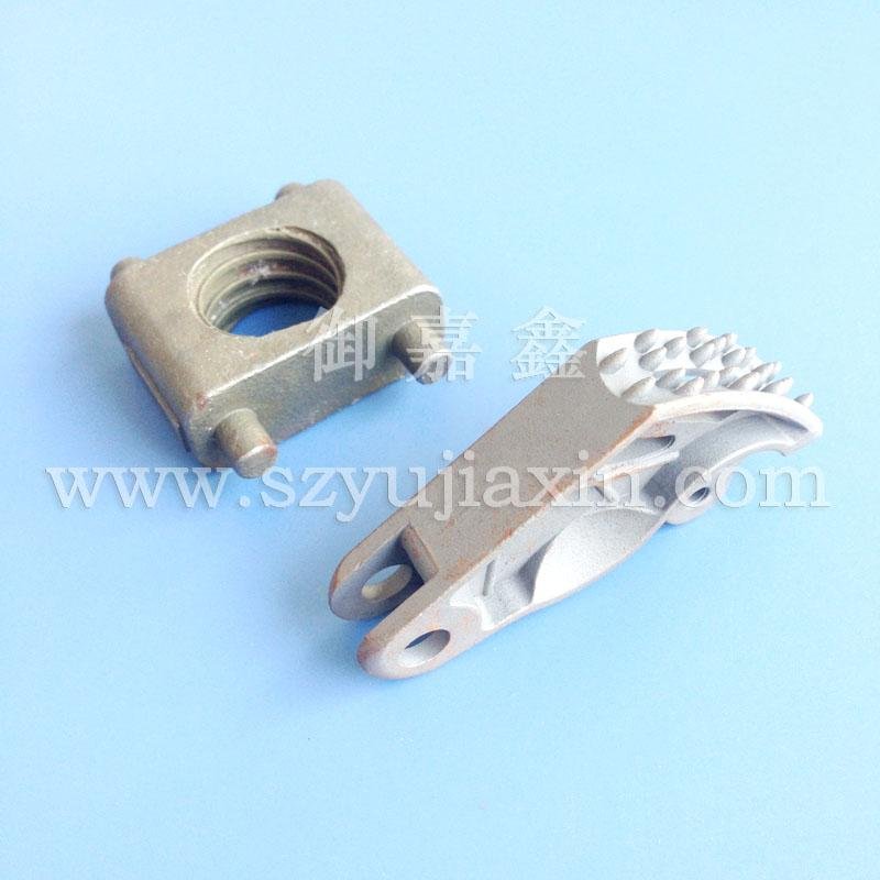 stainless steel casting parts 3