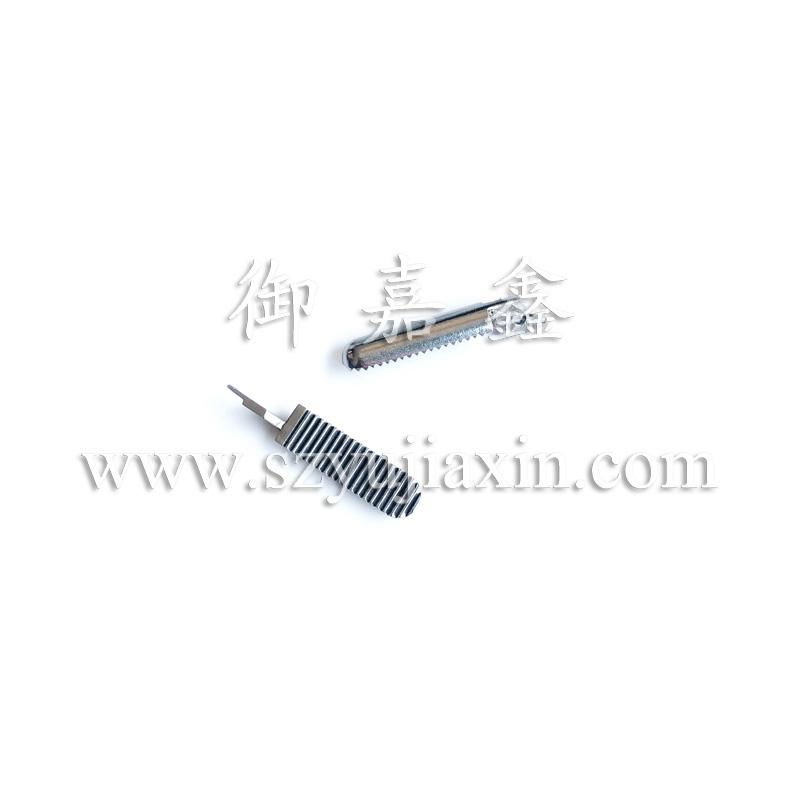 endoscopes parts