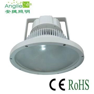 120W-200W led factory light