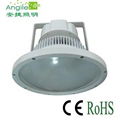 120W-200W led factory light