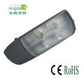 200W IP65 High Power LED Street Light with Epistar Chip 1