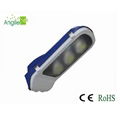 2012 top seller led road light