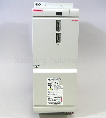 POWER SUPPLY UNIT（MDS-CH-CV-260） 2