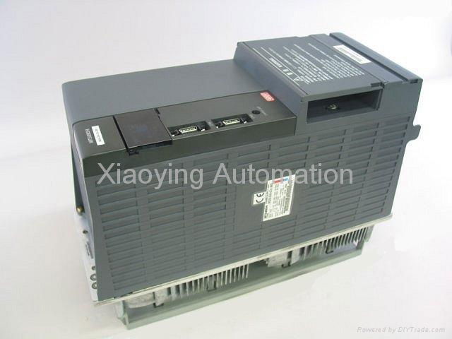 POWER SUPPLY UNIT（MDS-DH-CV-450）