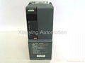 POWER SUPPLY UNIT（MDS-DH-CV-450） 2