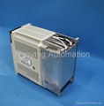 SERVO DRIVE UNIT(MDS-B-SVJ2-20) 1