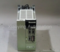 SERVO DRIVE UNIT(MDS-B-SVJ2-20) 4