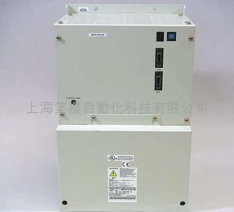 Power Supply Unit(MDS-B-CVE-450) 2