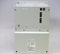 Power Supply Unit(MDS-B-CVE-450) 2