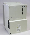Power Supply Unit(MDS-B-CVE-450)