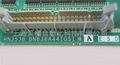 电路板（HN353）